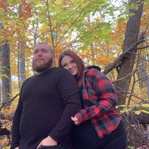 Meet your Posher, Fred